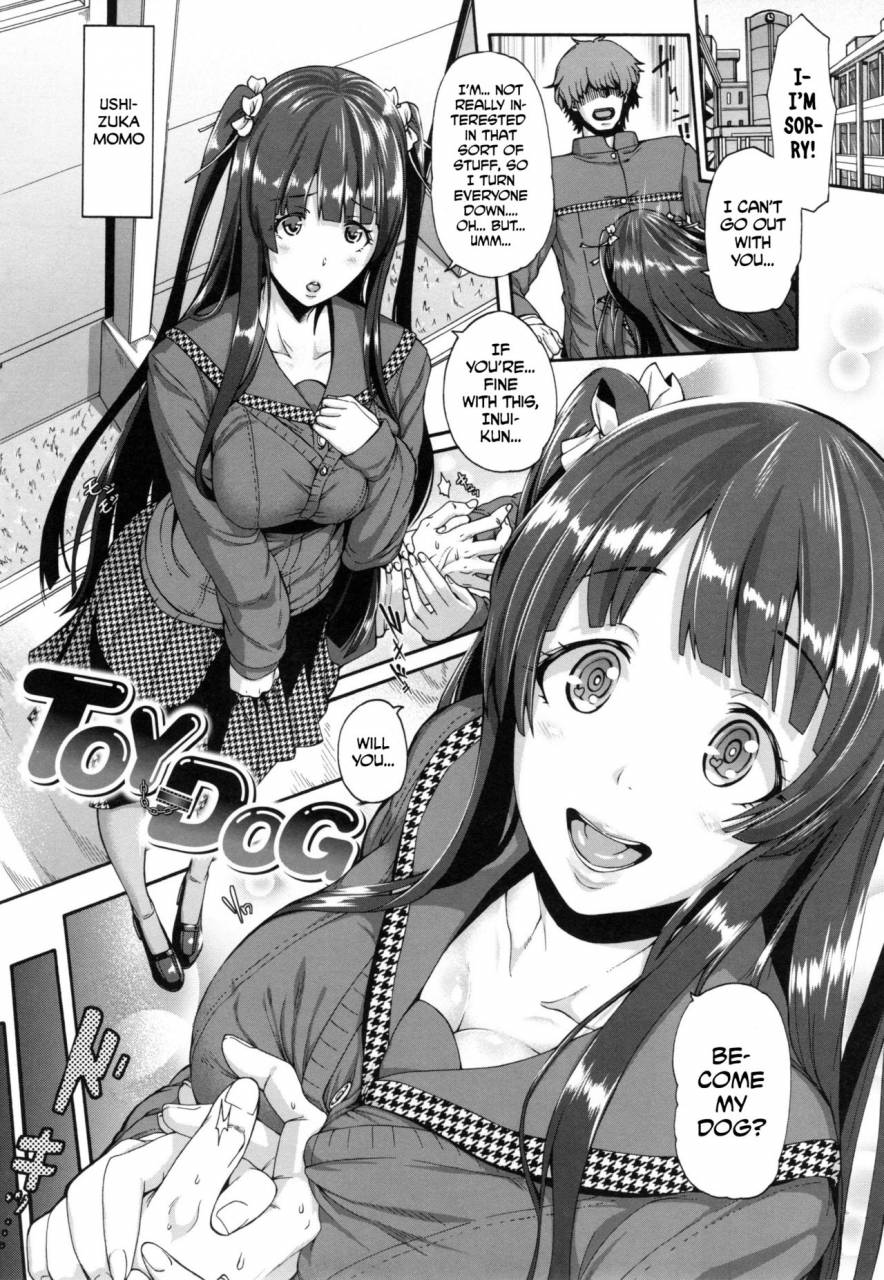 karasu-mesuhame-ikizome-ch-1-3-5-6-8-9-12-english