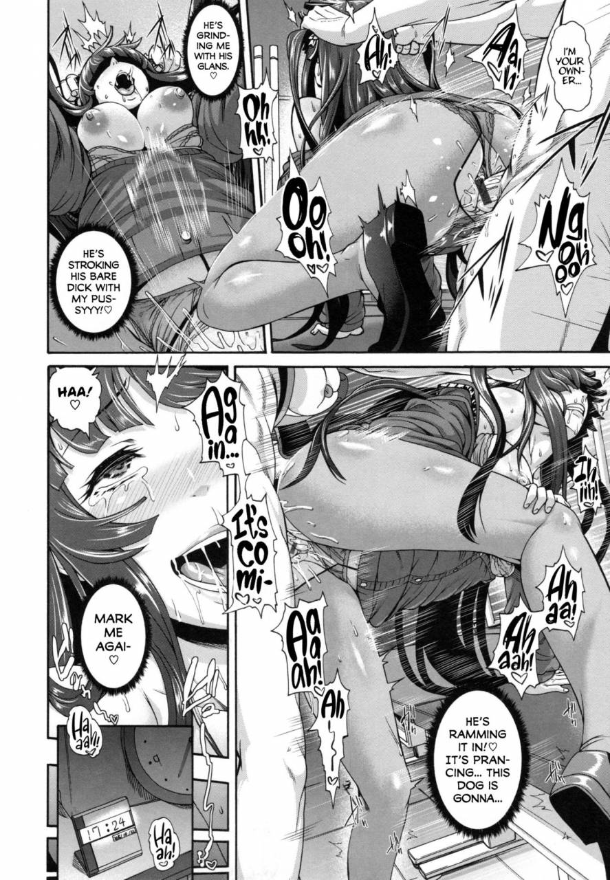 karasu-mesuhame-ikizome-ch-1-3-5-6-8-9-12-english