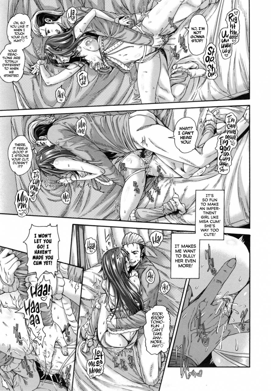 karasu-mesuhame-ikizome-ch-1-3-5-6-8-9-12-english