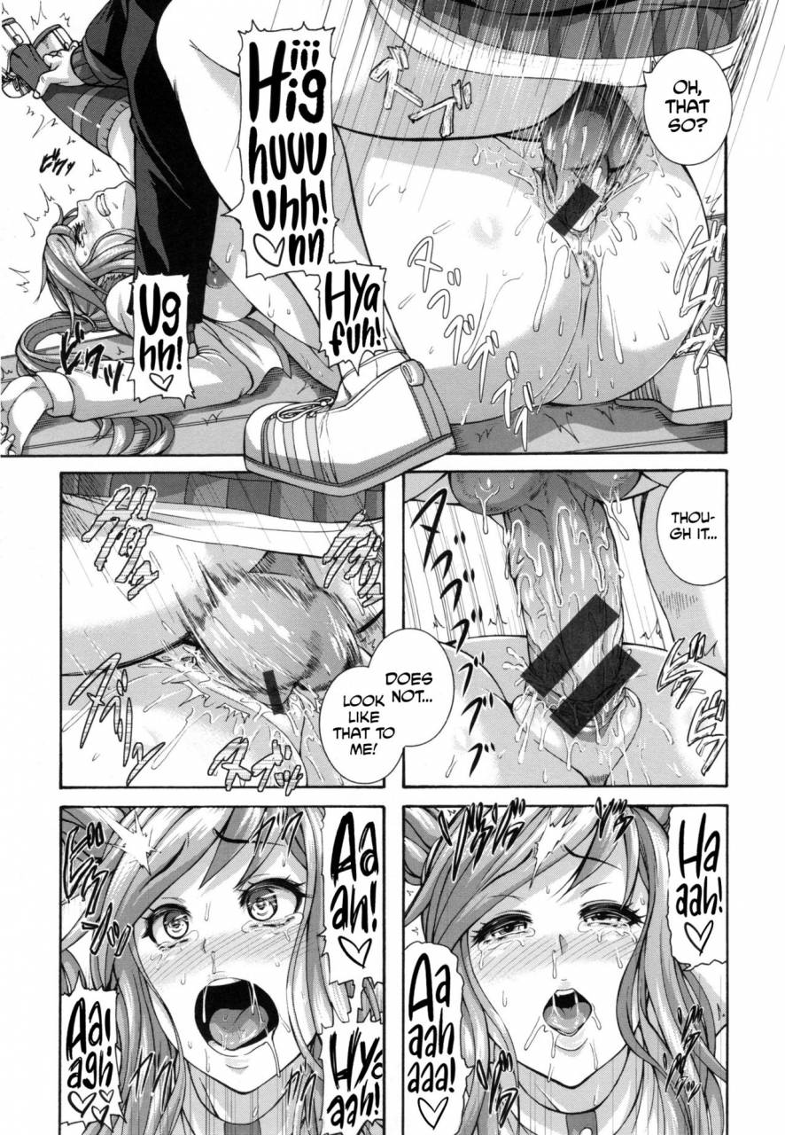 karasu-mesuhame-ikizome-ch-1-3-5-6-8-9-12-english