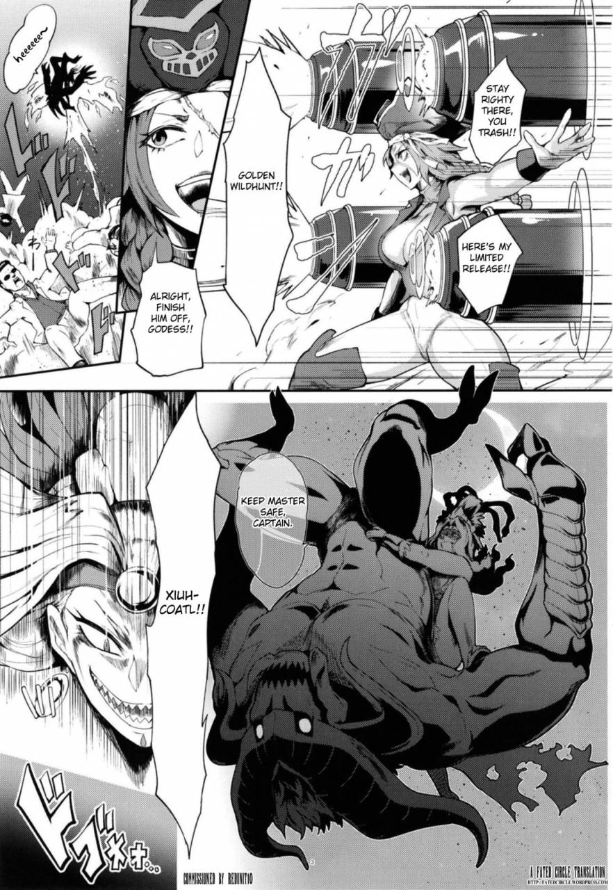c95-totsugasa-sagattoru-r2d4-fategrand-order-english-fc