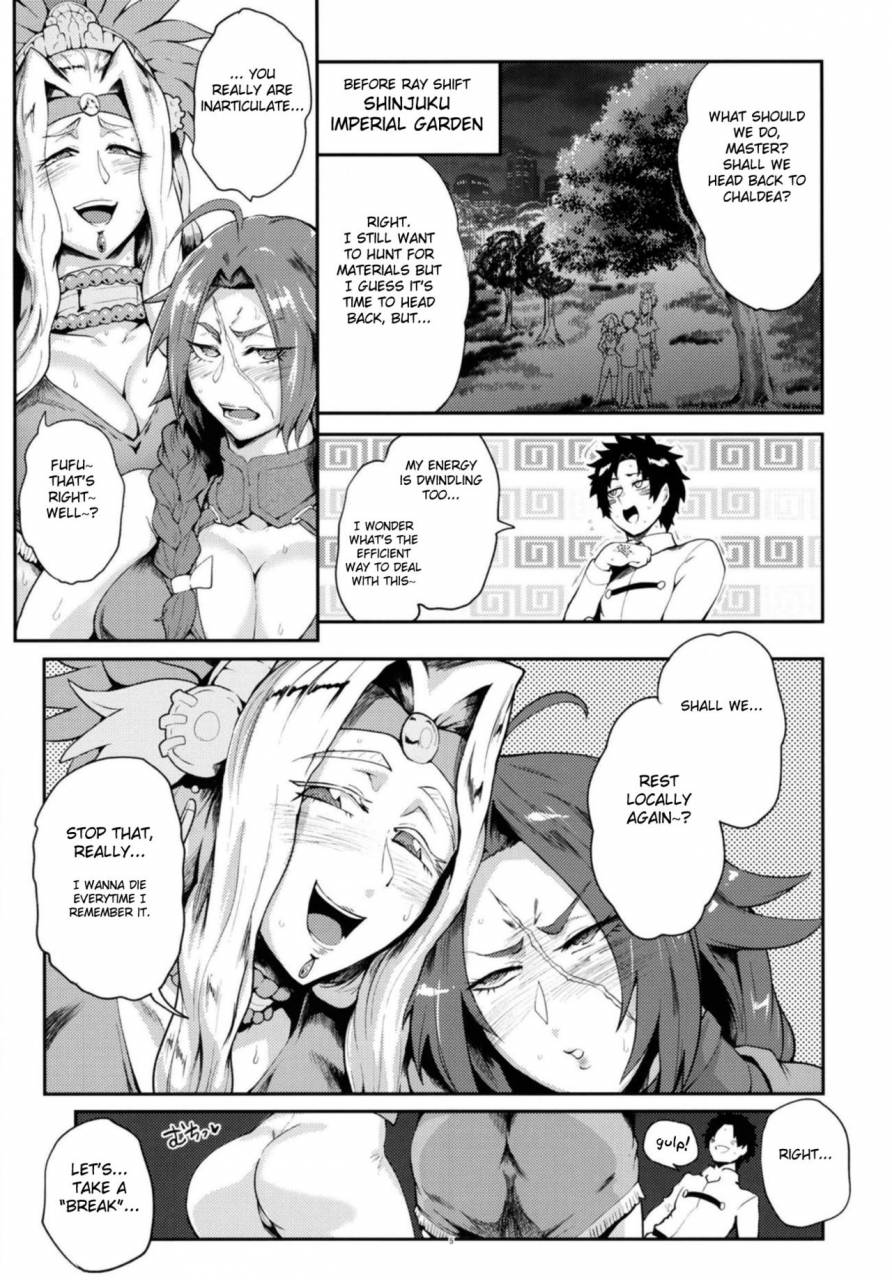 c95-totsugasa-sagattoru-r2d4-fategrand-order-english-fc