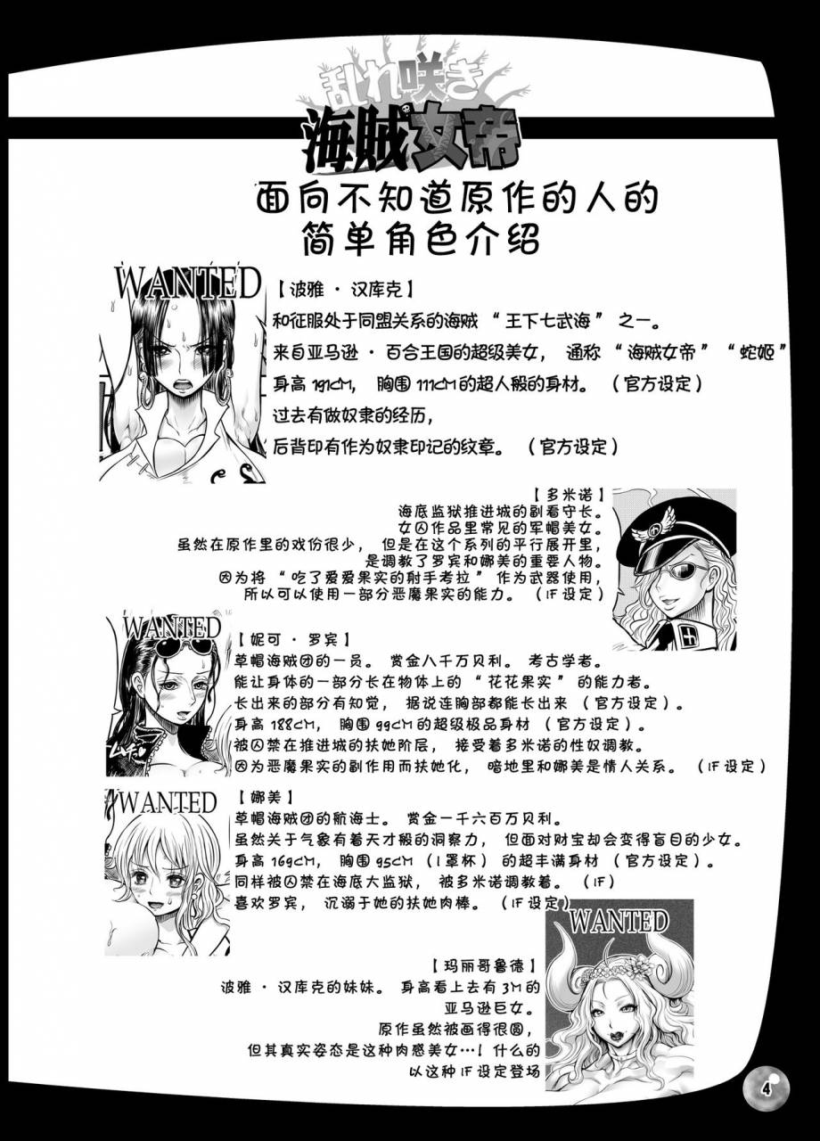 arsenothelus-rebis-chinbotsu-midarezaki-kaizoku-jotei-one-piece-chinese-digital