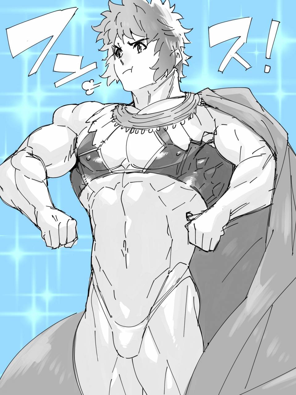 maraparte-kojima-shoutarou-wrestler-gran-digital