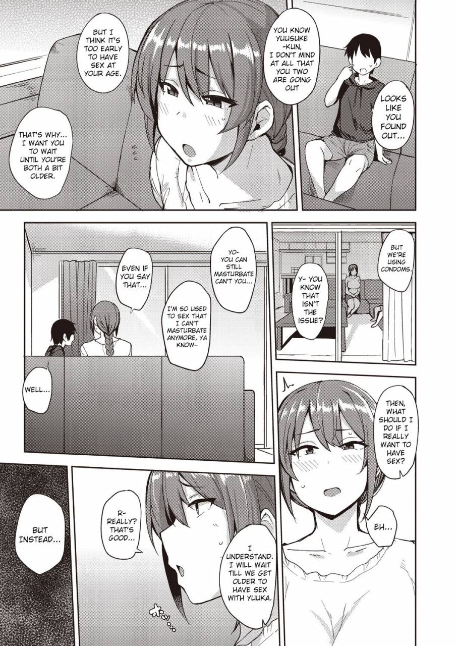 nanao-yukiji-musume-no-kawari-ni-comic-aun-2018-09-english-digital