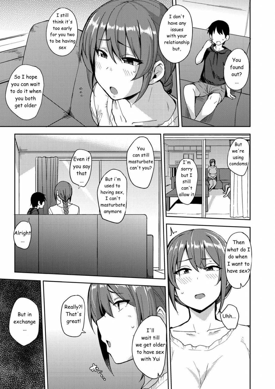 nanao-yukiji-musume-no-kawari-ni-comic-aun-2018-09-english-zkillz269-digital