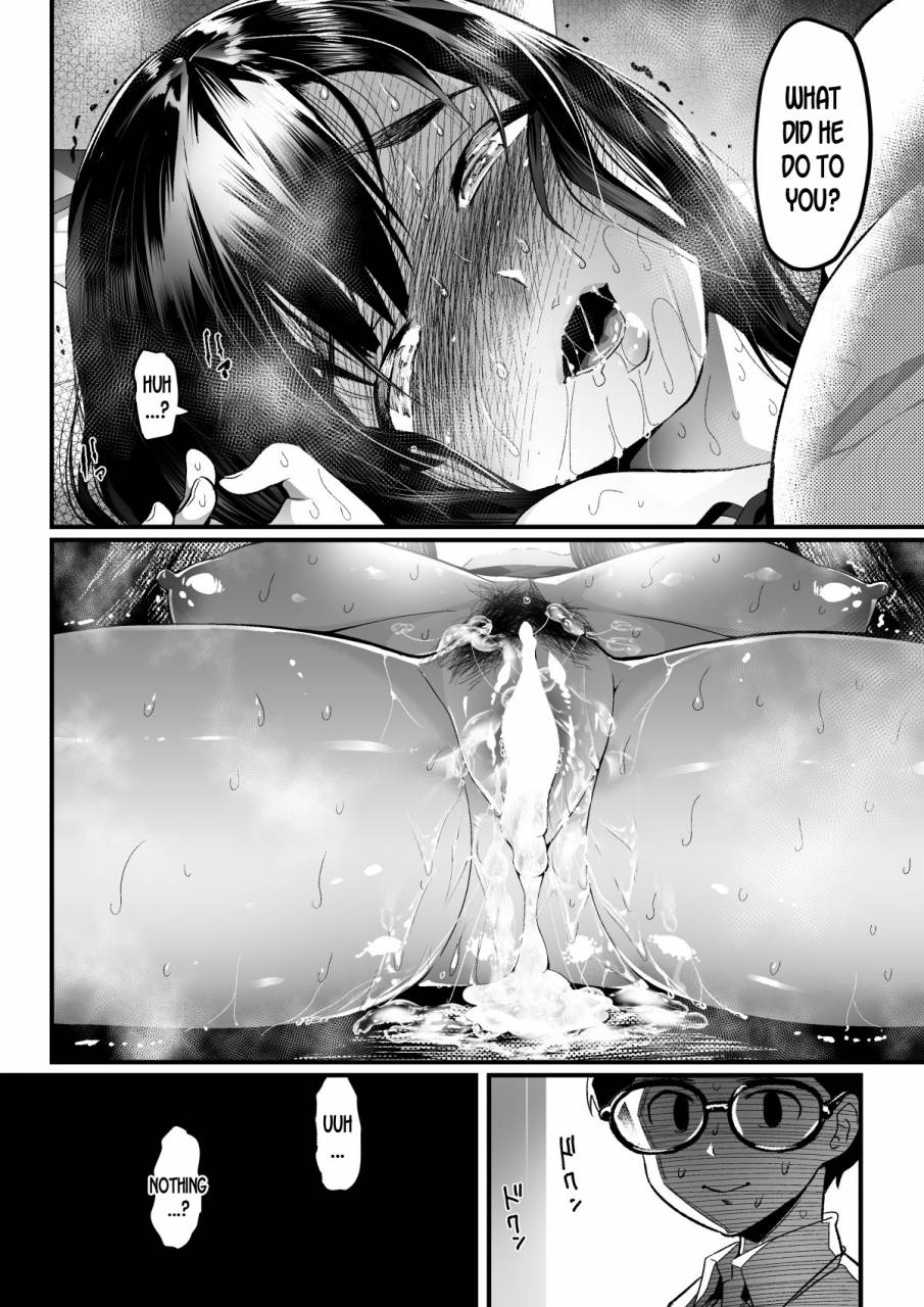 otoreko-toilet-komoru-hitozuma-netori-surprise-danna-no-me-no-mae-de-chitsunai-shasei-english-desudesu-digital