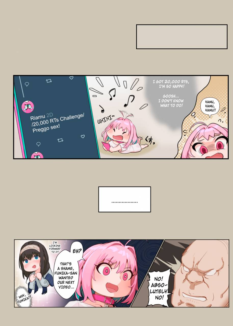 kunaboto-yamu-nichijou-seikatsu-the-idolm-at-ster-cinderella-girls-englishkyuukei