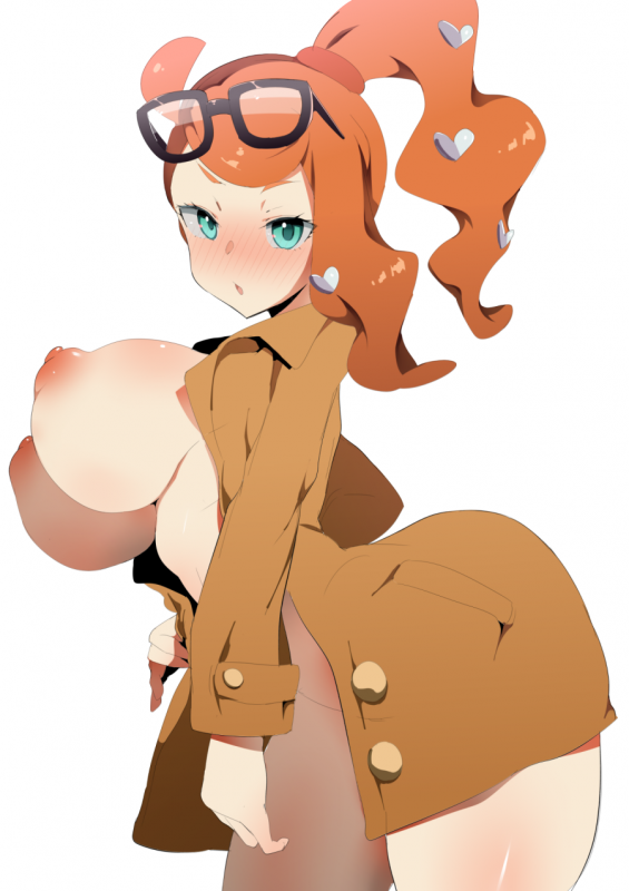 sonia (pokemon)