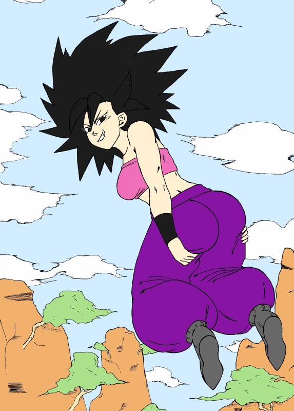 caulifla