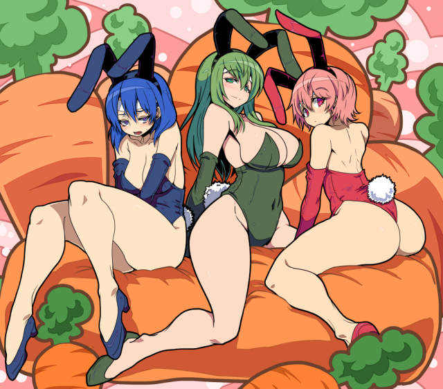 catria (fire emblem)+est+palla (fire emblem)