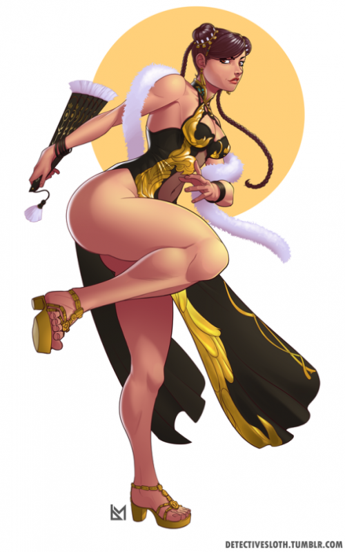 chun-li