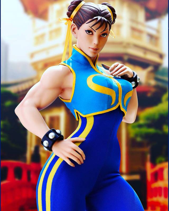 chun-li