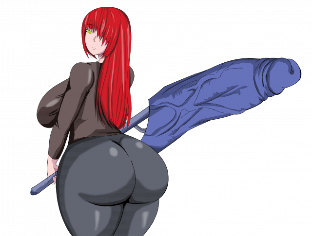 Unknown