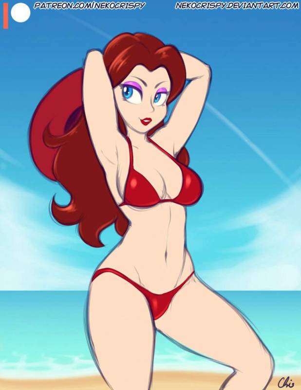 pauline