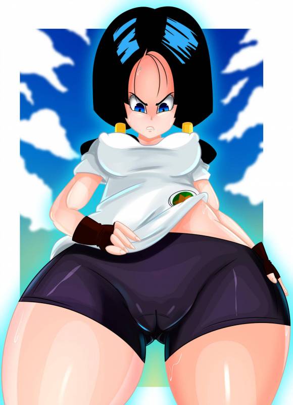 videl