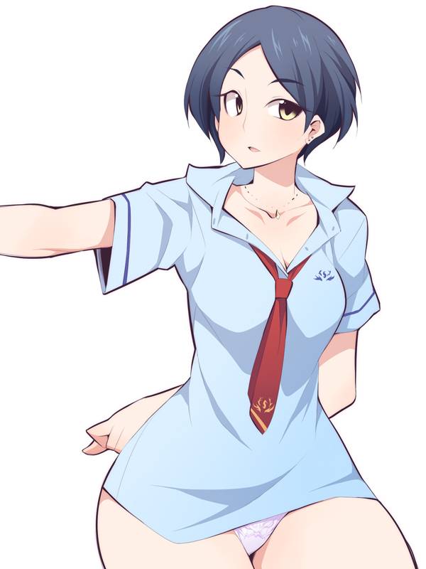 hayami kanade