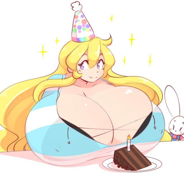 cassie (theycallhimcake)