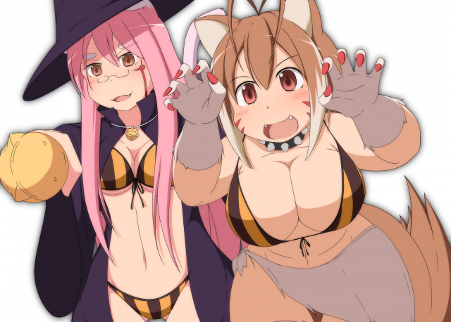 kokonoe+makoto nanaya