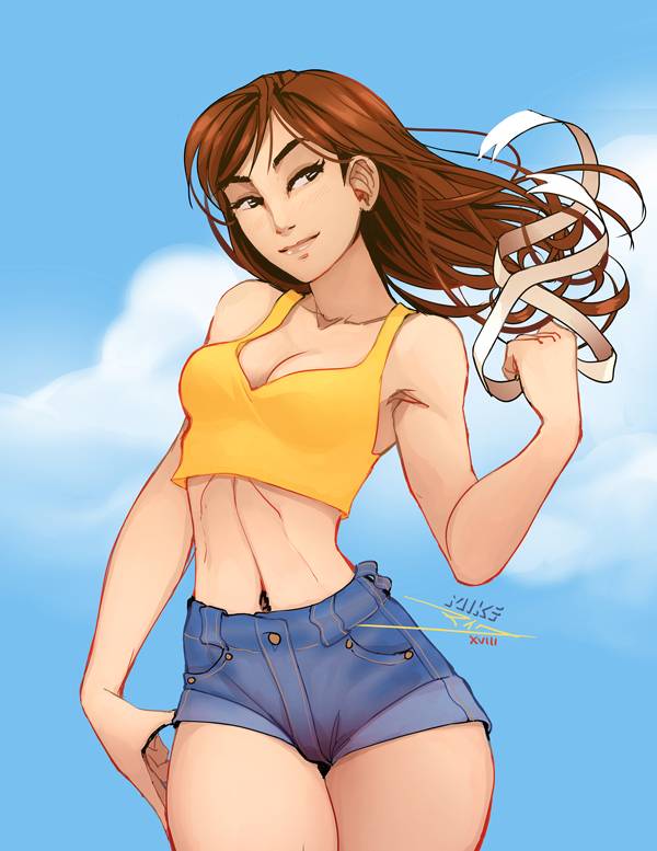 chun-li