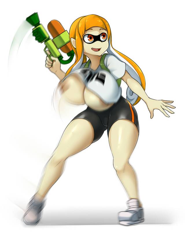 inkling