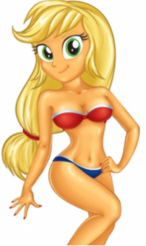 applejack