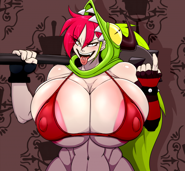 demencia