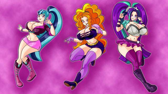 adagio dazzle+arg- blaze+sonatQ- dusk