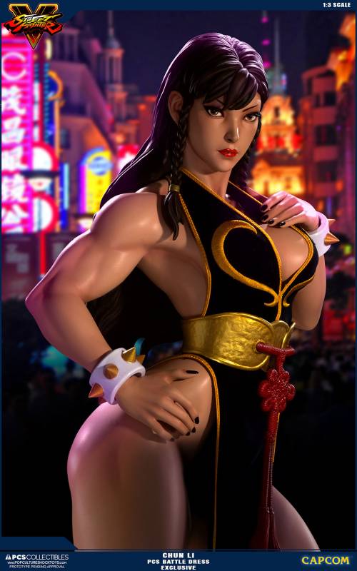 chun-li