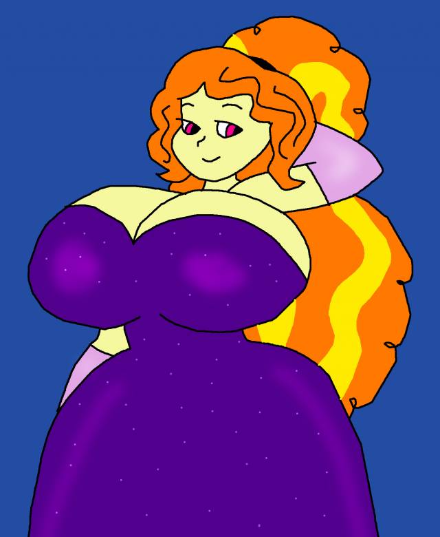 adagio dazzle