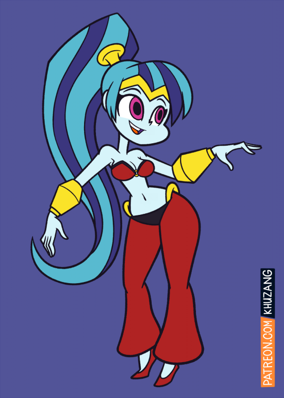 sonata dusk