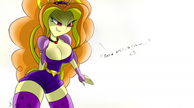 adagio dazzle