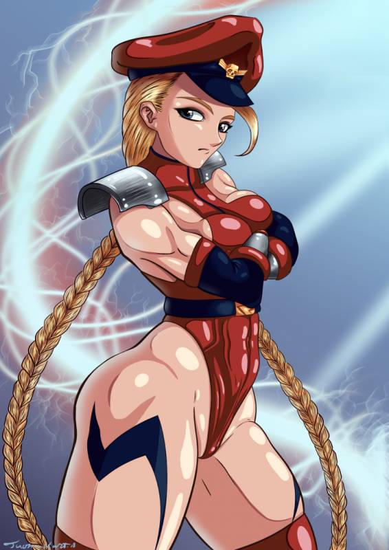 cammy white+vega