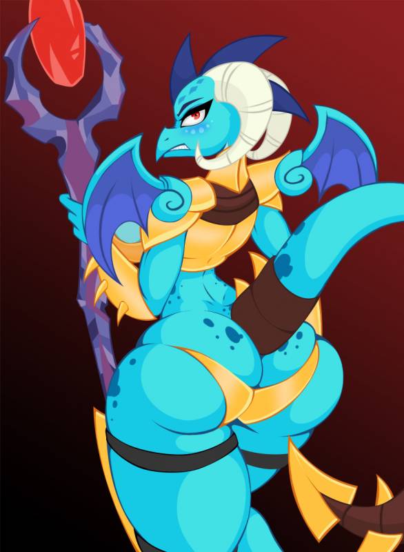 princess ember