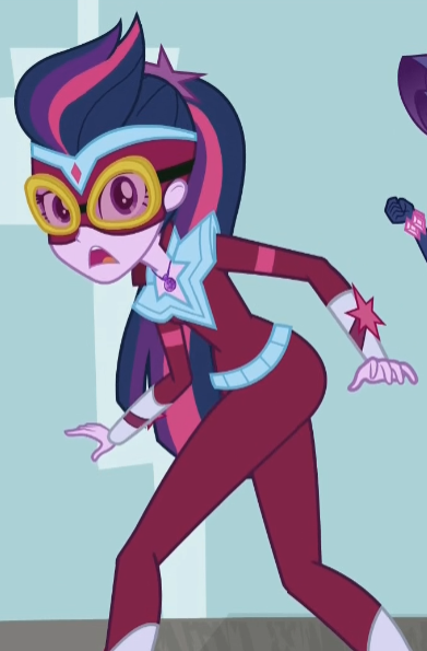 masked matter-horn+scg-twi+twilight- sparkle