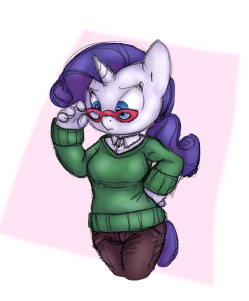 rarity