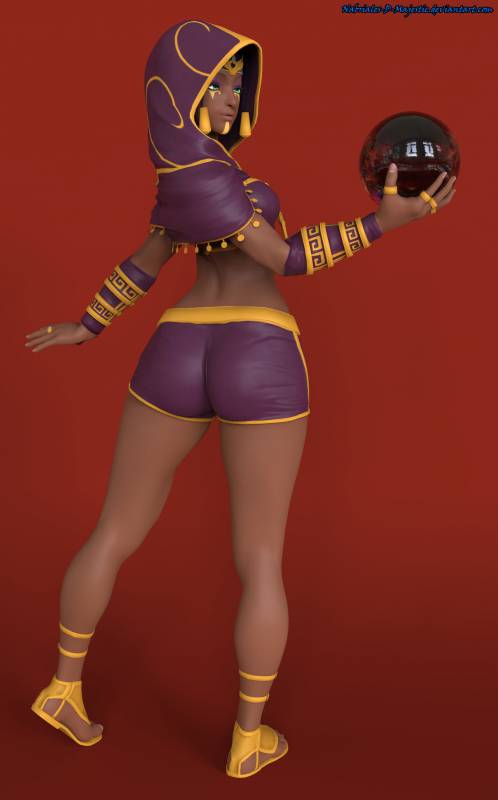 menat