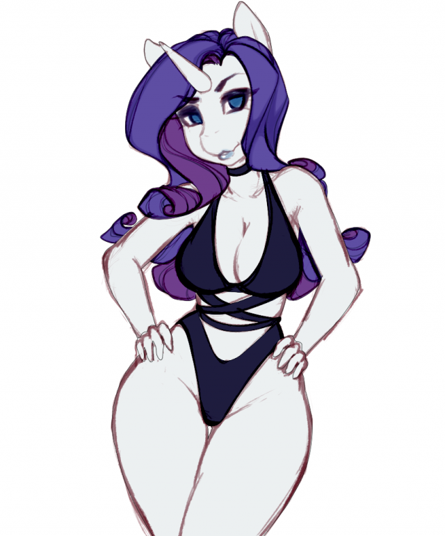 rarity