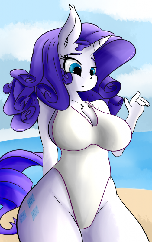 rarity