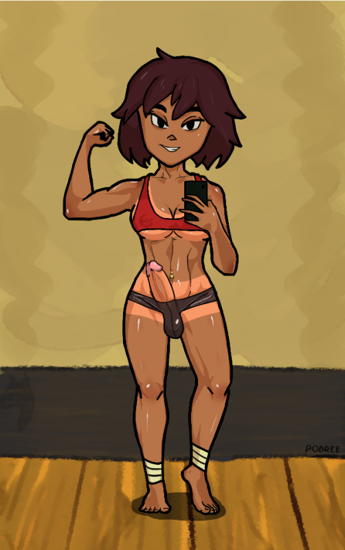 ajna (indivisible)