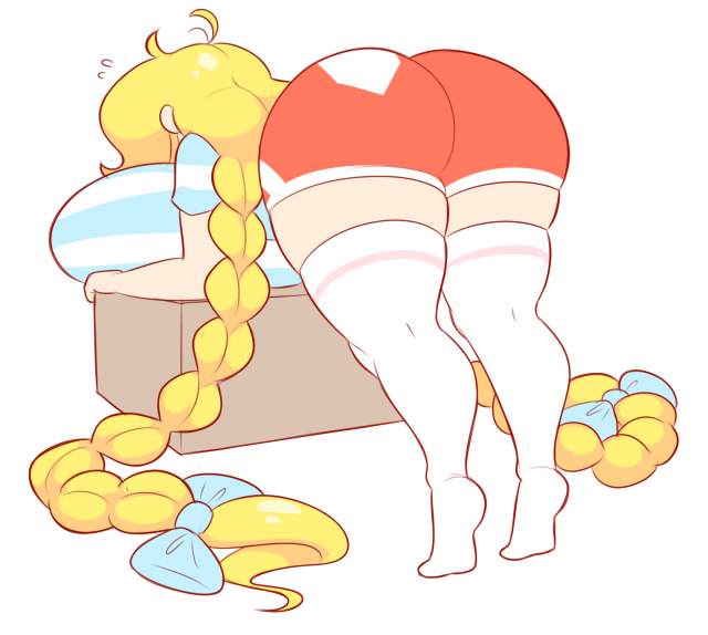 cassie (theycallhimcake)