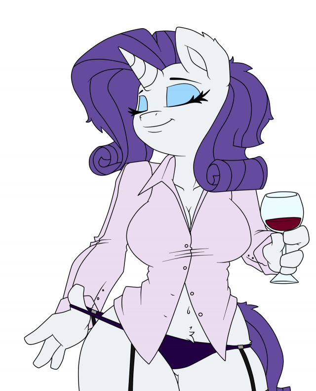 rarity