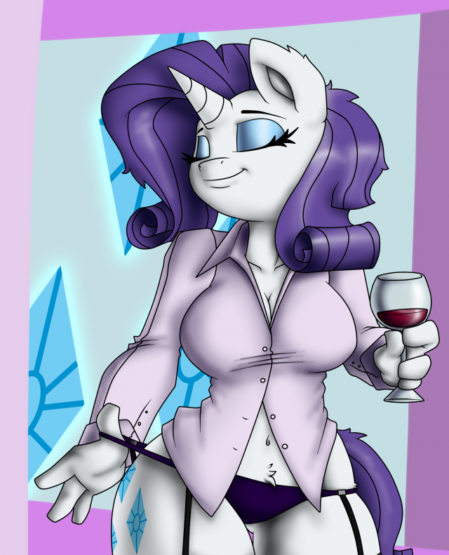 rarity