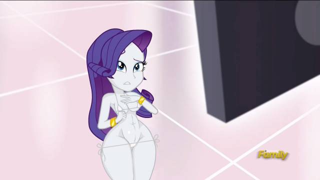 rarity