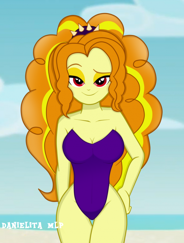 adagio dazzle