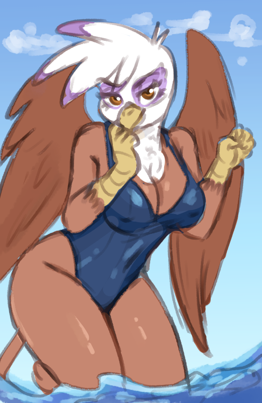 gilda