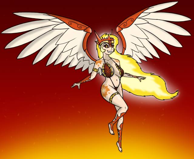 daybreaker