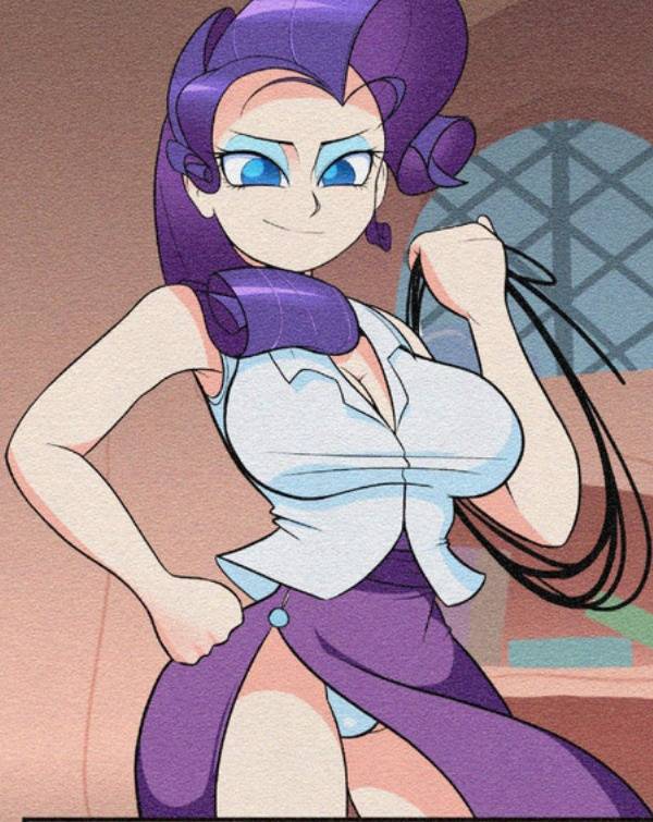 rarity