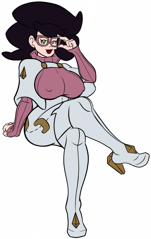 wicke (pokemon)