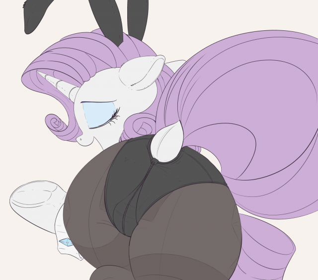 rarity